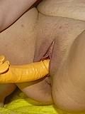bbw blowjobs