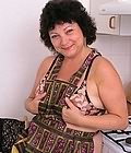bbw free galleries