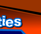 bbw free thumbnail
