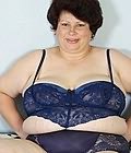 fat hardcore