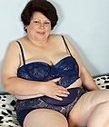 fat ladies