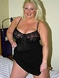 plump sex