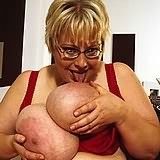 bbw facesitting