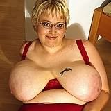 bbw wife