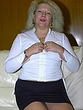 fat bitches