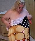 bbw uk