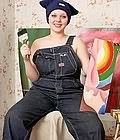 fat women porn