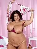 bbw fuck