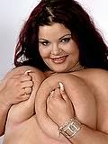 fat tgp