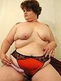fat girl porn
