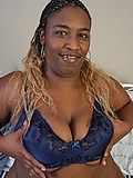 fat nudes
