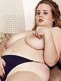 free bbw pictures