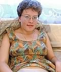 bbw fucking