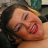 fat bitch