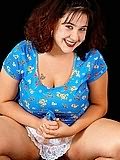 fat sex