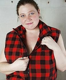 fat plumper bbws