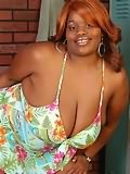 fat girls