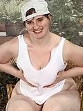 bbw dating