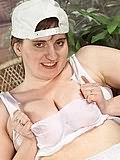 bbw porn