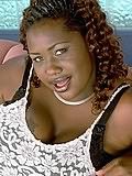 mature fat