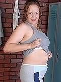 old fat porn