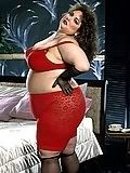 bbw fucking galleries