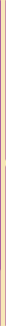 bbw thumbnails