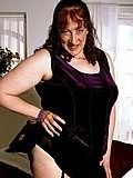 fat pussy