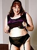 fat bbw