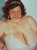 bbw oral