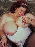 bbw free thumbnail