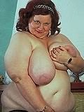 bbw sites