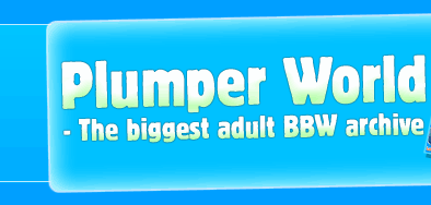 bbw pictures