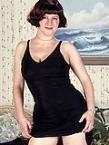 plump sex