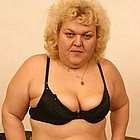 fat assed chicks