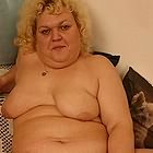 fat black tits