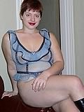 bbw lingerie