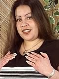 bbw stockings
