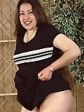 bbw black gallery