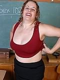 fat assed chicks