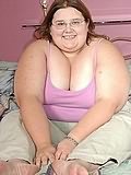 nude bbw