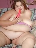 free chubby porn