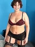 fat whores