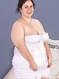 plump bbw