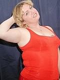 fat chick