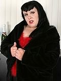 fat pussy