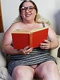bbw lover