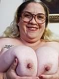 bbws obese