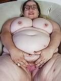 fat hardcore