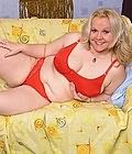 fat